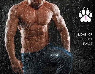 redemption jayda marx