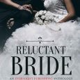 reluctant bride sam crescent