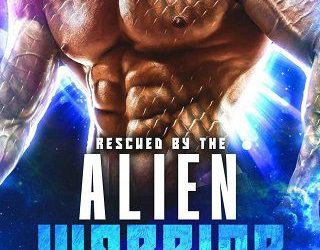 rescued alien celeste king