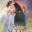 return scot eliza knight