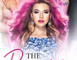 reunion stephanie brother