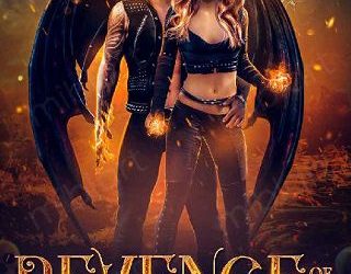 revenge of rejected savannah rose