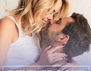 revived love may gordon