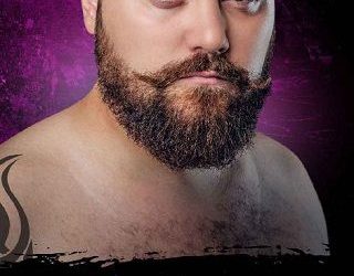 rhythm marie lipscomb