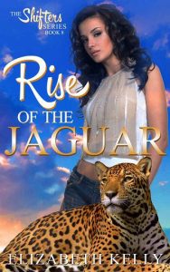 rise of jaguar, elizabeth kelly
