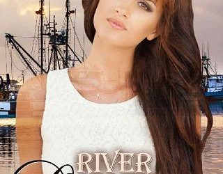 river to ocean leanne davis