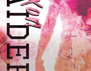 rixon riders la cotton