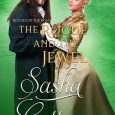 rogue jewel sasha cottman