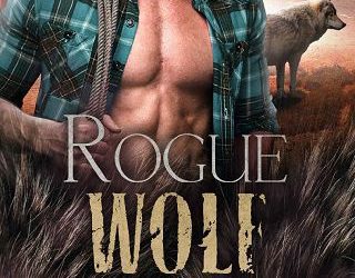 rogue wolf terry bolryder
