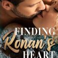 ronan's heart melanie moreland