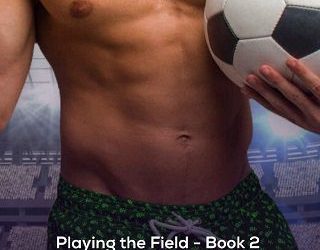 rookie rebecca barber