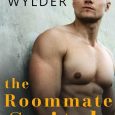 roommate switch penny wylder
