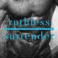 ruthless surrender zoe blake