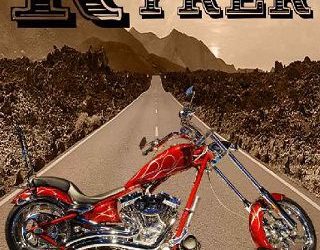 ryker jeneveir evans