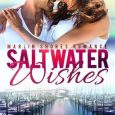 saltwater wishes monique mcdonell