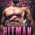 saving htman mila crawford