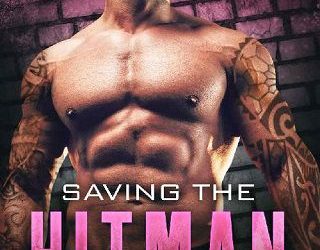 saving htman mila crawford