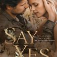 say yes kandi steiner