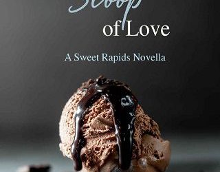 scoop of love te russ