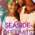 seaside off limits aj alexander