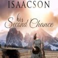 second chance liz isaacson