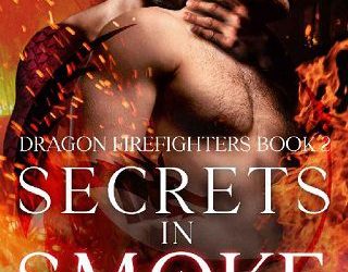 secrets smoke ashe moon