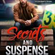 secrets suspense lorana hoopes