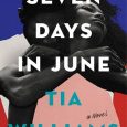seven days june tia williams