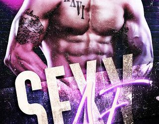 sexy af victoria pinder