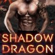 shadow dragon jada cox