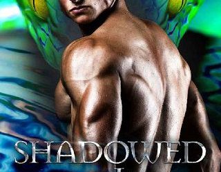 shadowed water se harmon