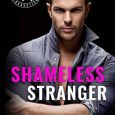 shameless stranger hollis wynn
