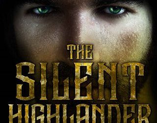 silent highlander donna fletcher