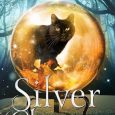 silver charms kate moseman
