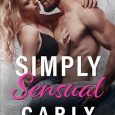 simply sensual carly phillips