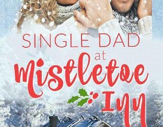 single dad clara bliss