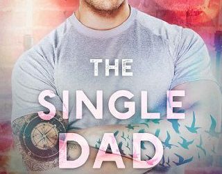 single dad raleigh ruebins