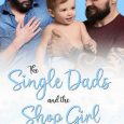 single dads emkay connor
