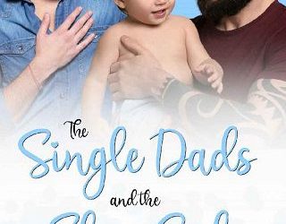 single dads emkay connor