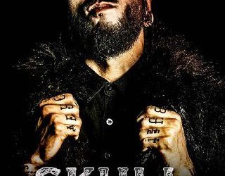 skull autumn summers