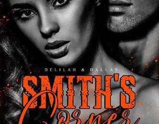 smith's corner jayne paton