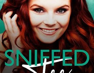 sniffed tee jessi dawn
