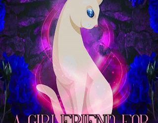 snoozerton lia davis