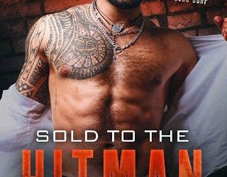 sold hitman logan chance