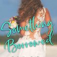 something borrowed liz lovelock
