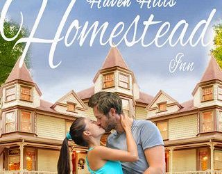 springtime love kimberly krey