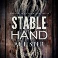 stable hand ae lister