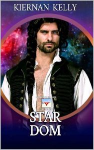 stardom, kiernan kelly