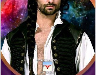 stardom kiernan kelly