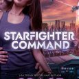 starfighter command grace goodwin